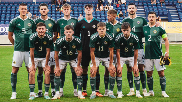 U21s v UKR.png 