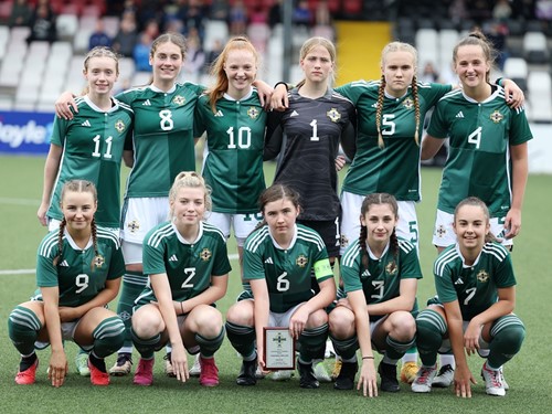 WU17s.JPG (2)