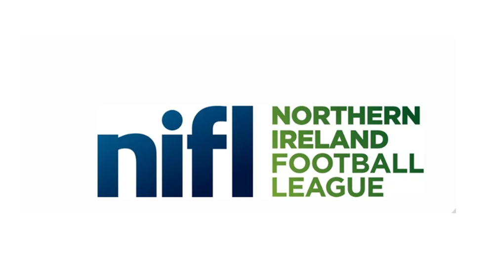 NIFL logo.png