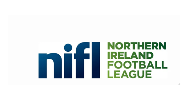 NIFL logo.png 