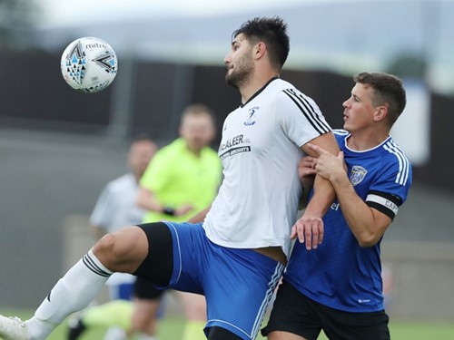 Junior Cup Beragh Swifts v NFC Kesh   006 .jpg
