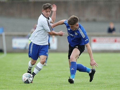 Junior Cup Beragh Swifts v NFC Kesh   009 .jpg