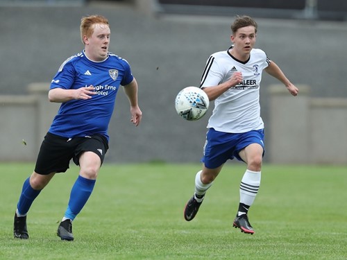 Junior Cup Beragh Swifts v NFC Kesh   014 .jpg