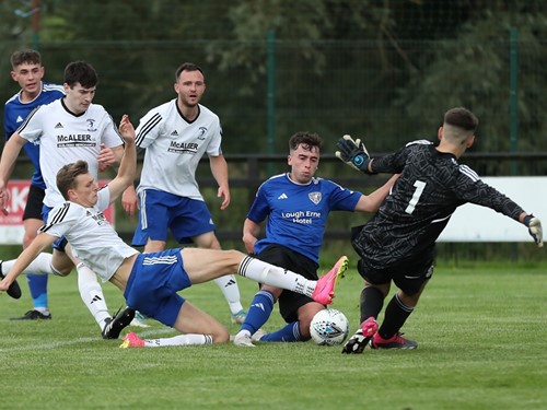 Junior Cup Beragh Swifts v NFC Kesh   018 .jpg