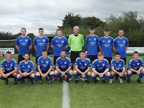 Junior Cup Beragh Swifts v NFC Kesh   002 .jpg