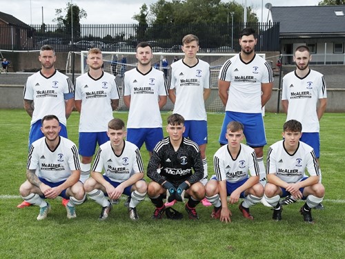 Junior Cup Beragh Swifts v NFC Kesh   003 .jpg
