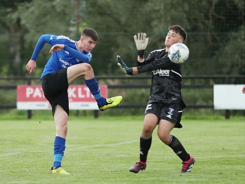Junior Cup Beragh Swifts v NFC Kesh   021 .jpg