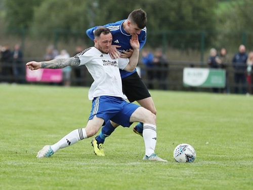 Junior Cup Beragh Swifts v NFC Kesh   026 .jpg