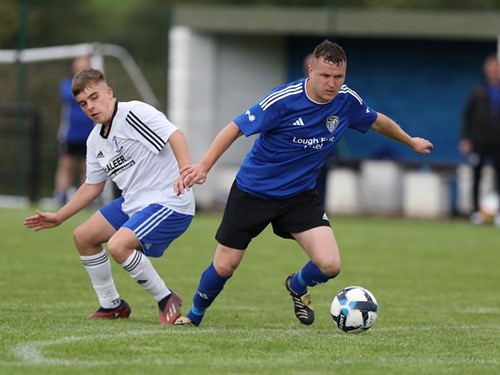 Junior Cup Beragh Swifts v NFC Kesh   030 .jpg
