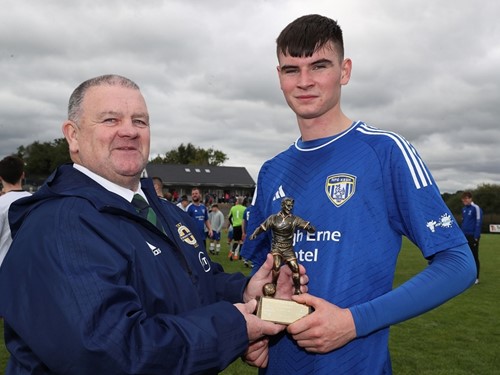 Junior Cup Beragh Swifts v NFC Kesh   032 .jpg