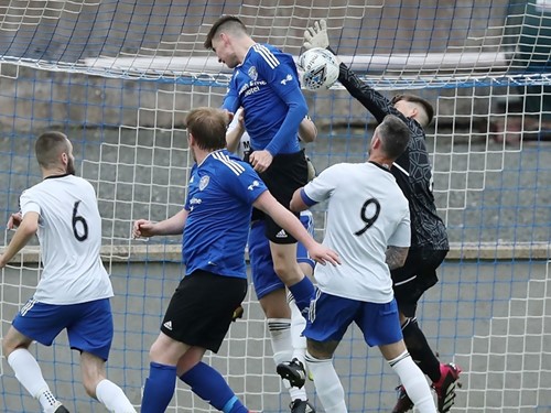 Junior Cup Beragh Swifts v NFC Kesh   013 .jpg