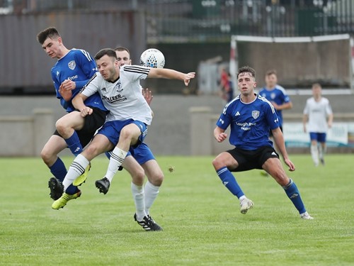 Junior Cup Beragh Swifts v NFC Kesh   024 .jpg