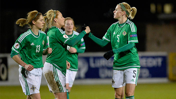 NIWomensTeamFeatured.jpg NIWomensTeamFeatured.jpg