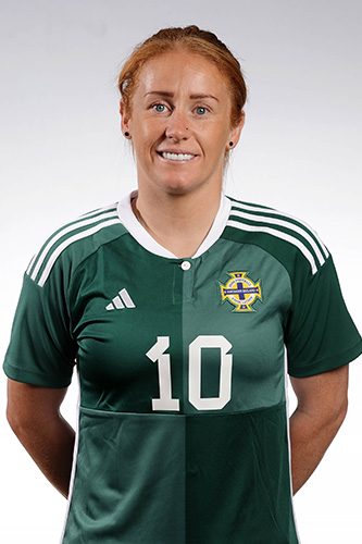 Rachel Furness.jpg 