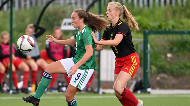 Kascie Weir v BEL.png 