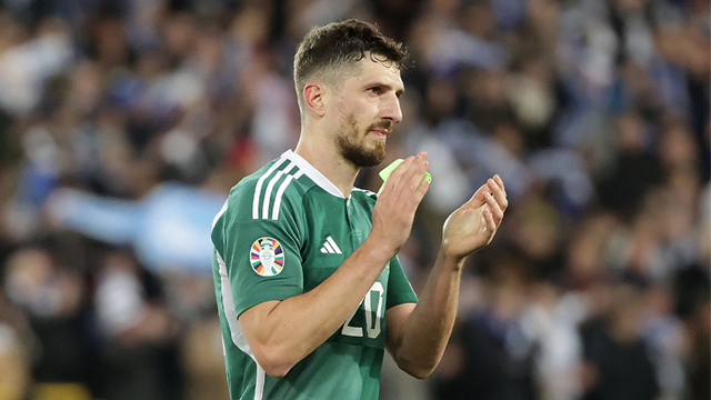 Craig Cathcart.png (2) 