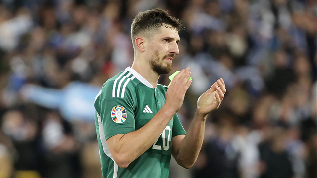 Craig Cathcart.png (2) 