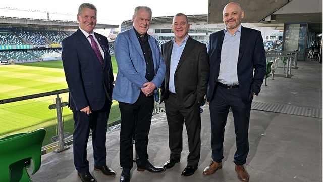 Business of sport in spotlight at Business Leadership event.jpg 