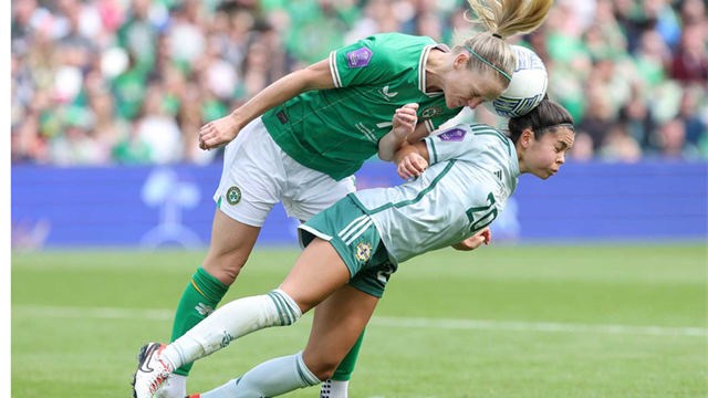 ROI W v NIR Dublin.png 