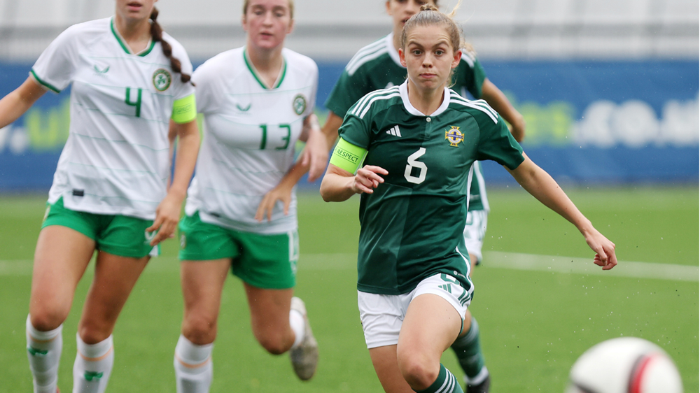 WU19s v ROI.png WU19s v ROI.png