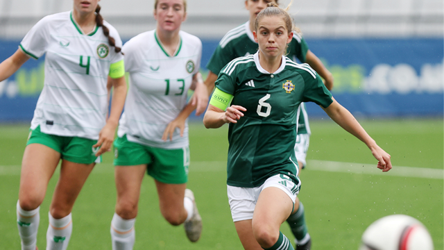 WU19s v ROI.png 