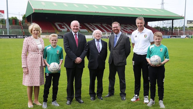 Pitch - Guests Manager Academy Players[1] copy.jpg 