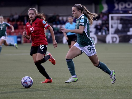 N Ireland v Albania_017.JPG