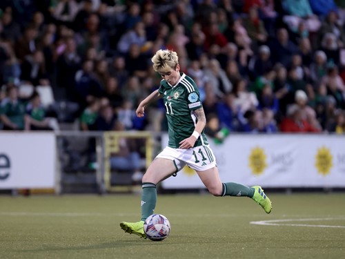 N Ireland v Albania_023.JPG