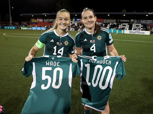 N Ireland v Albania_056.JPG