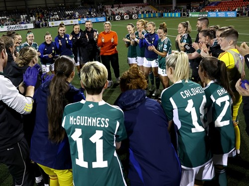 N Ireland v Albania_052.JPG