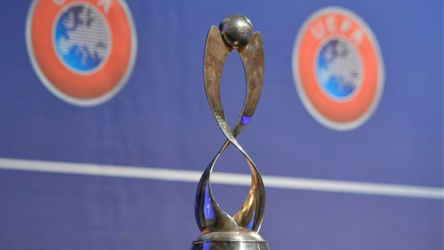 WU17s Trophy.png 