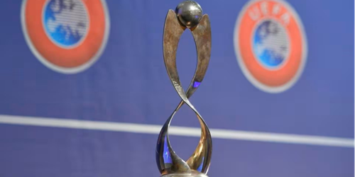 Northern Ireland to host WU17 Euros in 2026 - Vimarsana News