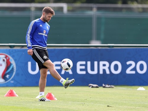 N Ireland training_010.JPG