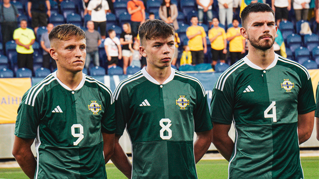 U21s Goodison Pic.png 