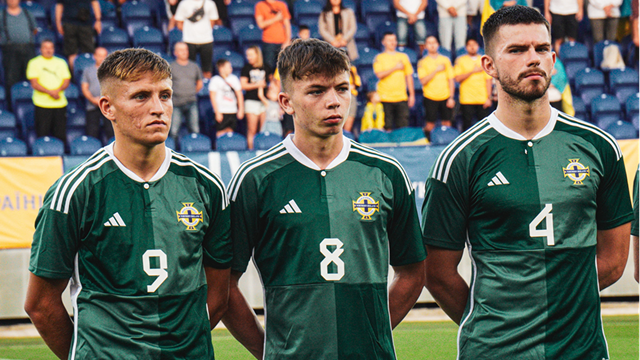 U21s Goodison Pic.png 