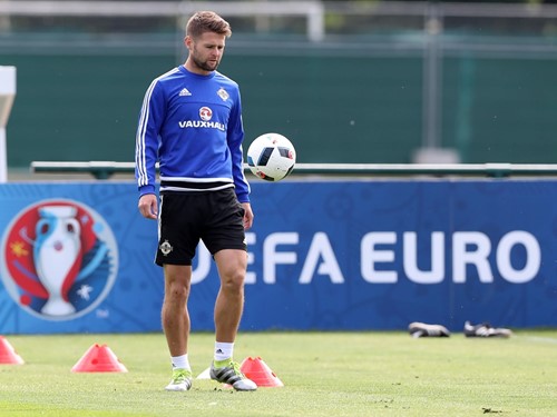 N Ireland training_011.JPG