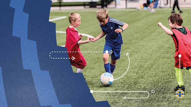 Youth Football Review 1280x720 v2.png 