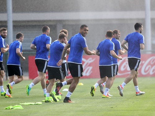 N Ireland training_006.JPG