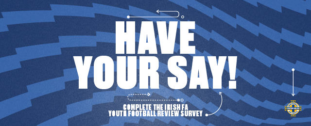 Youth Football Review.png 