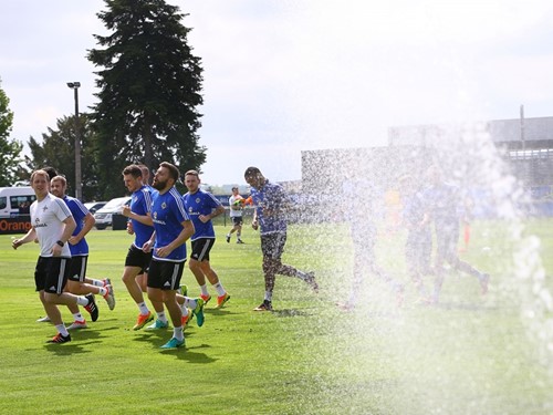 N Ireland training_002.JPG