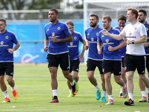 N Ireland training_009.JPG