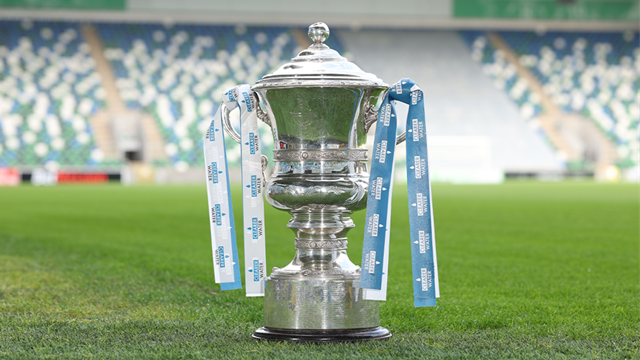 Clearer Water Irish Cup.png 