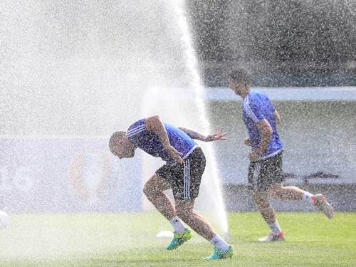N Ireland training_003.JPG