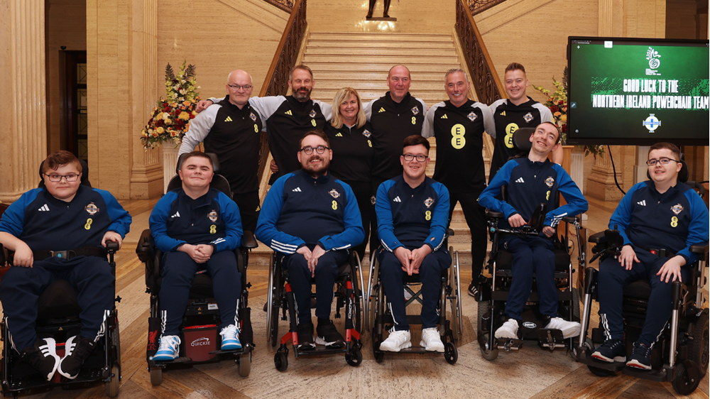 Powerchair Team.png Powerchair Team.png