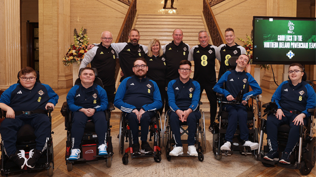 Powerchair Team.png 