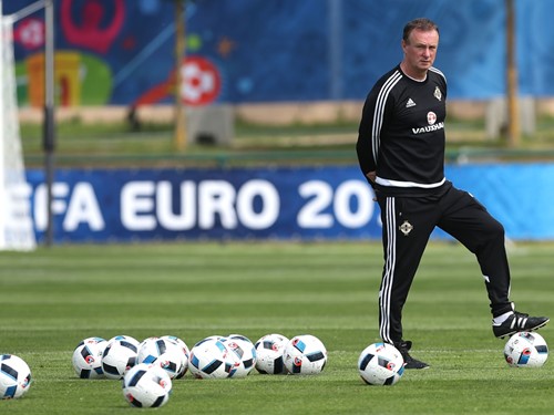 N Ireland training_016.JPG