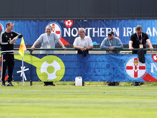 N Ireland training_015.JPG