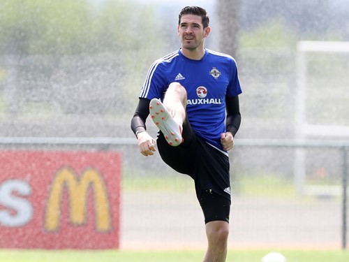 N Ireland training_019.JPG