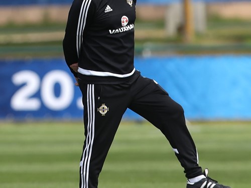 N Ireland training_017.JPG