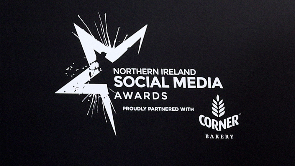 NI Social Media awards.png